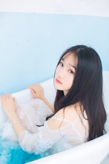 完美交换的一天