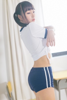 创造营2020