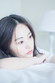 日本孕妇生产不遮阴